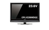 CPLV236WDG2の画像
