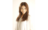 ミス慶応義塾大学2008本山華子さんの画像