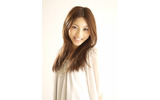 ミス慶応義塾大学2008本山華子さんの画像