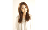 ミス慶応義塾大学2008本山華子さんの画像