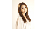 ミス慶応義塾大学2008本山華子さんの画像