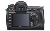 ニコン D300Sの画像