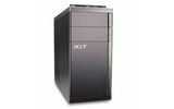Aspire M5800シリーズの画像