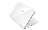 Eee PC 1101HAほか15製品で価格改定の画像