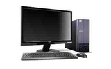 ASX5810-A40Fの画像
