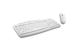 Microsoft Wired Desktop 500の画像