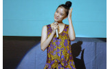蒼井優の画像
