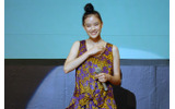 蒼井優の画像