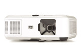 HP Digital Projector vp6300シリーズの画像