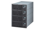 「NEC Express5800/A1160」の画像