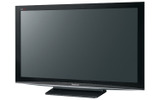 TH-P58V1の画像