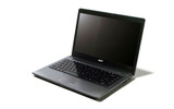 AS4810TGの画像