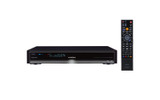 RD-X9の画像