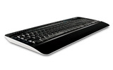 Microsoft Wireless Keyboard 3000の画像