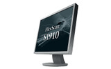 EIZO FlexScan S1910の画像