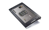 Viliv X70の画像