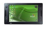 Viliv X70の画像
