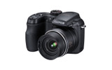FinePix S1500の画像