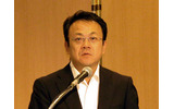 エキサイト・山村幸広社長の画像