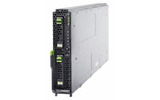 BX920 S1 サーバブレードの画像