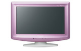 TH-L17C10（カクテルピンク）の画像