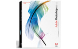 Photoshop CS2 日本語版の画像