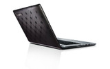 IdeaPad U350の画像