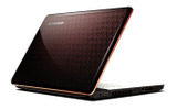 IdeaPad Y550の画像