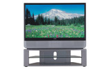 LIVINGSTATION ELS−47S1（47V型）の画像