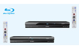 DVR-BZ330/ DVR-BZ230の画像