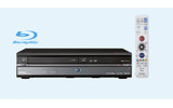 DVR-BV530の画像