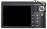 CX2（液晶部分）の画像
