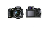 FinePix S200EXRの画像