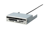 USB2-8inRWの画像