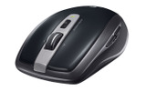 Logicool Anywhere Mouse M905の画像