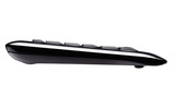 Logicool Wireless Keyboard K340の画像