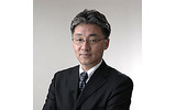 　レックスマークインターナショナルは8日、同社ゼネラルマネージャーの木下聡氏が6月13日付けで代表取締役社長に就任すると発表した。の画像