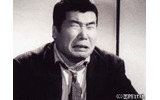 渥美清主演「泣いてたまるか」の画像