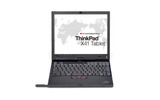 ThinkPad X41 Tabletの画像