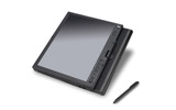 ThinkPad X41 Tabletの画像