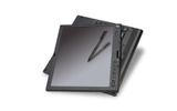 ThinkPad X41 Tabletの画像