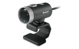 LifeCam Cinemaの画像