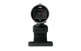 LifeCam Cinemaの画像