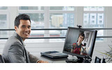 LifeCam Cinemaの画像