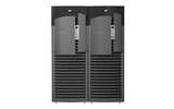 体感可能な製品（HP Integrity Superdome）の画像