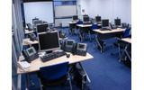 　シスコシステムズが運営する「シスコ技術者認定（Cisco Career Certification）」は、いわゆるベンダー資格ではあるものの広く認知されており、ネットワークの分野では標準的な存在としてその権威が認められた存在である。の画像