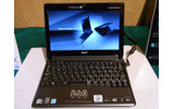 参考展示された「AO531h-Bk86X」の画像