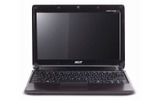 AO531h-Bk86Xの画像
