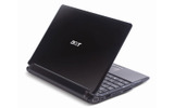 AO531h-Bk86Xの画像