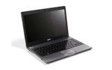 AS3810T-H22X/PH22Xの画像